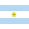 avki-ru-ava-0010-flag-argentina.gif