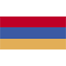 avki-ru-ava-0011-flag-armenia.gif