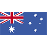 avki-ru-ava-0014-flag-australia.gif