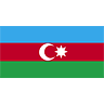 avki-ru-ava-0016-flag-azerbaijan.gif