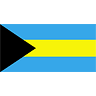 avki-ru-ava-0017-flag-bahamas-the.gif