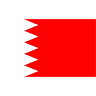 avki-ru-ava-0018-flag-bahrain.gif