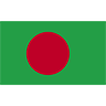 avki-ru-ava-0020-flag-bangladesh.gif