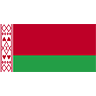 avki-ru-ava-0023-flag-belarus.gif