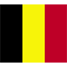 avki-ru-ava-0024-flag-belgium.gif