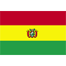 avki-ru-ava-0029-flag-bolivia.gif