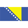 avki-ru-ava-0030-flag-bosnia-and-herzegovina.gif