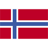 avki-ru-ava-0032-flag-bouvet-island.gif