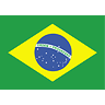 avki-ru-ava-0033-flag-brazil.gif