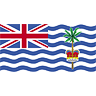 avki-ru-ava-0034-flag-british-indian-ocean-ter.gif
