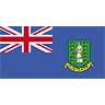 avki-ru-ava-0035-flag-british-virgin-islands.gif