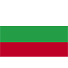 avki-ru-ava-0037-flag-bulgaria.gif