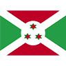 avki-ru-ava-0040-flag-burundi.gif