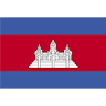 avki-ru-ava-0041-flag-cambodia.gif