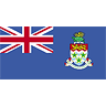 avki-ru-ava-0045-flag-cayman-islands.gif