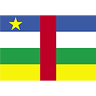 avki-ru-ava-0046-flag-central-african-republic.gif