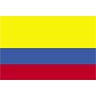 avki-ru-ava-0052-flag-colombia.gif