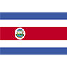 avki-ru-ava-0058-flag-costa-rica.gif