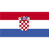 avki-ru-ava-0060-flag-croatia.gif