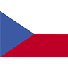 avki-ru-ava-0063-flag-czech-republic.gif
