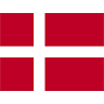 avki-ru-ava-0064-flag-denmark.gif