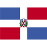 avki-ru-ava-0068-flag-dominican-republic.gif