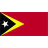 avki-ru-ava-0069-flag-east-timor.gif