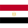 avki-ru-ava-0071-flag-egypt.gif