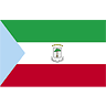 avki-ru-ava-0073-flag-equatorial-guinea.gif