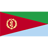 avki-ru-ava-0074-flag-eritrea.gif
