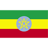 avki-ru-ava-0076-flag-ethiopia.gif