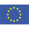 avki-ru-ava-0077-flag-european-union.gif