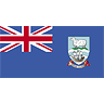 avki-ru-ava-0078-flag-falkland-islands-islas.gif
