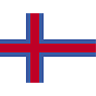 avki-ru-ava-0079-flag-faroe-islands.gif