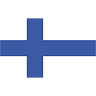 avki-ru-ava-0081-flag-finland.gif