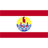 avki-ru-ava-0082-flag-french-polynesia.gif