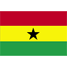 avki-ru-ava-0087-flag-ghana.gif
