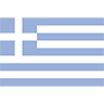 avki-ru-ava-0089-flag-greece.gif
