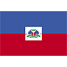 avki-ru-ava-0098-flag-haiti.gif
