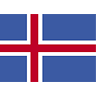 avki-ru-ava-0104-flag-iceland.gif