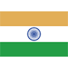 avki-ru-ava-0105-flag-india.gif