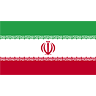 avki-ru-ava-0107-flag-iran.gif