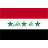 avki-ru-ava-0108-flag-iraq.gif