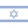 avki-ru-ava-0110-flag-israel.gif
