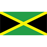 avki-ru-ava-0112-flag-jamaica.gif