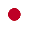 avki-ru-ava-0114-flag-japan.gif
