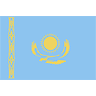 avki-ru-ava-0117-flag-kazakhstan.gif