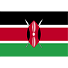 avki-ru-ava-0118-flag-kenya.gif