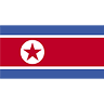 avki-ru-ava-0120-flag-korea,-north.gif
