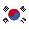 avki-ru-ava-0121-flag-korea,-south.gif